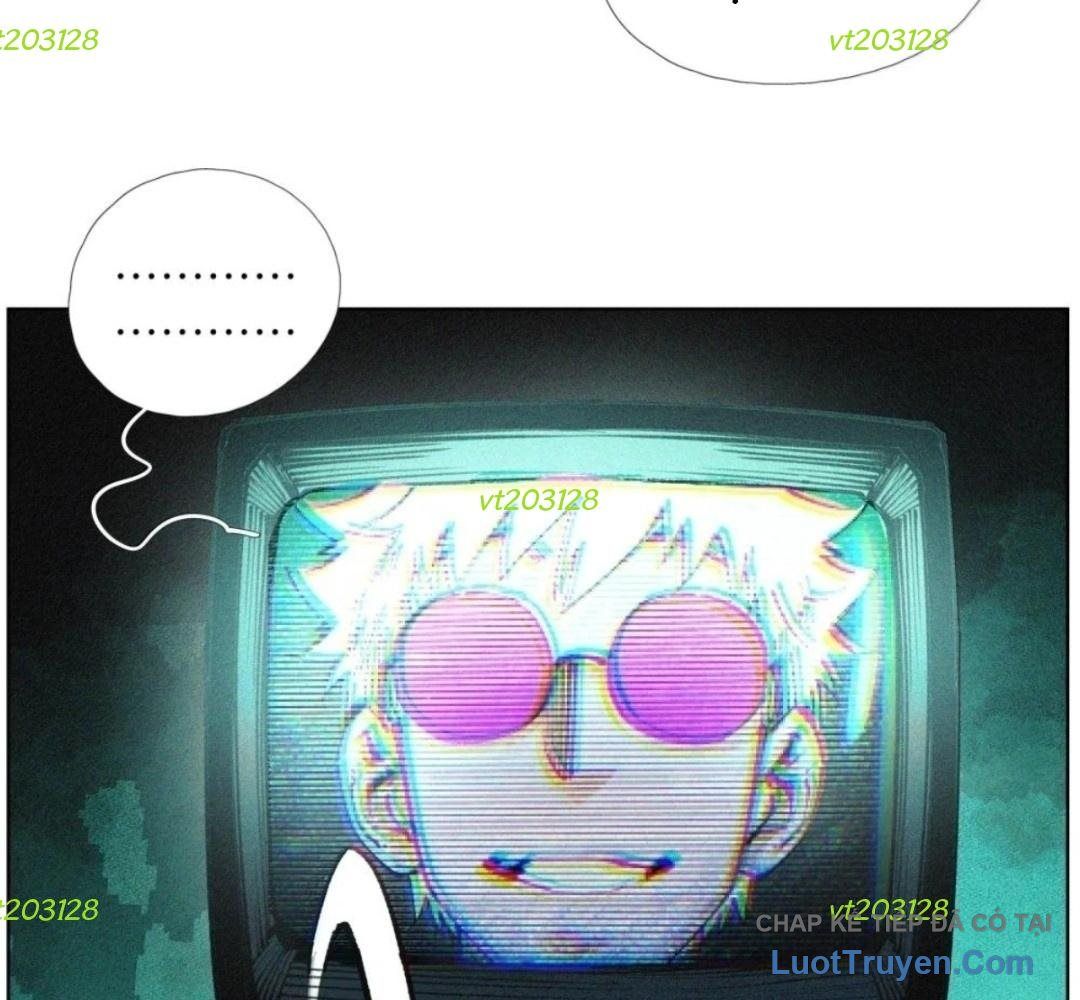 Tiền Liệt Tiên Chap 82 - Next Chap 83