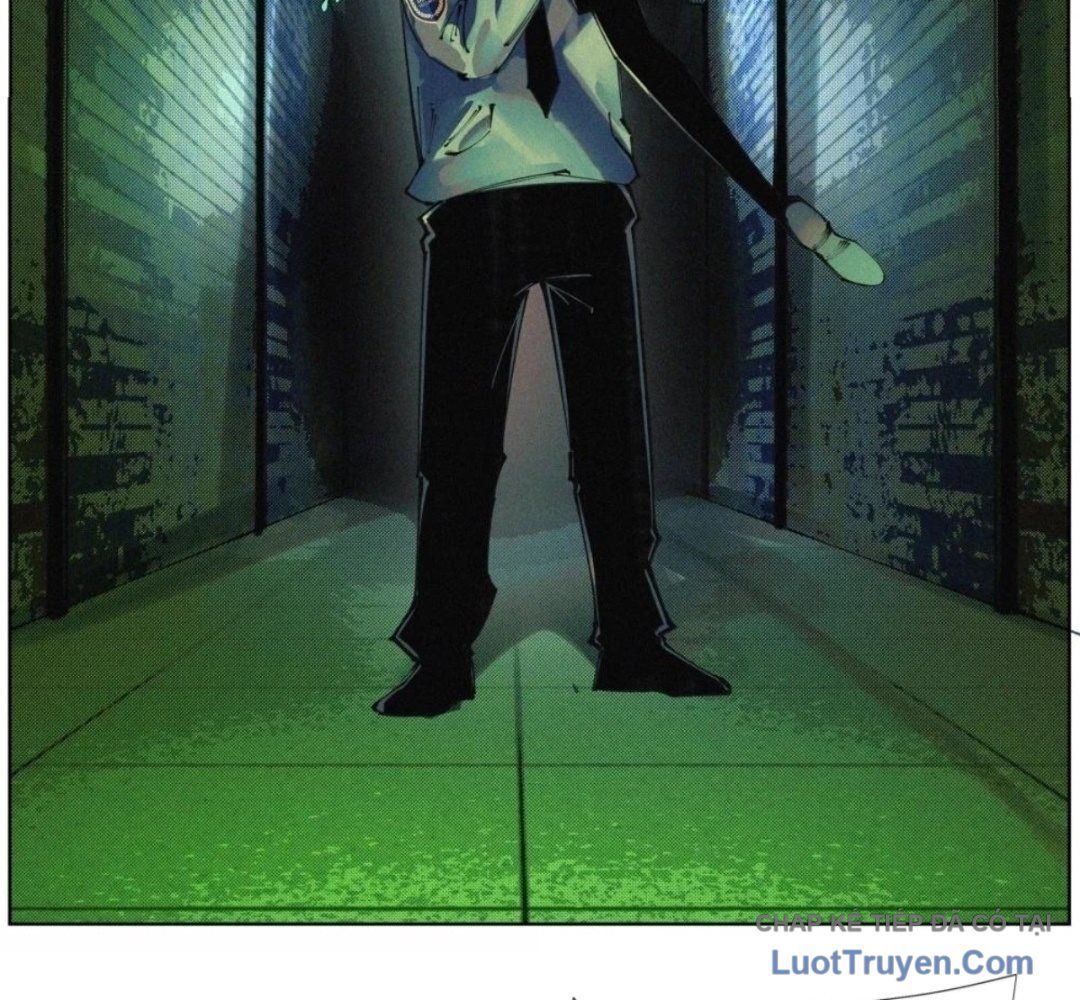 Tiền Liệt Tiên Chap 82 - Next Chap 83