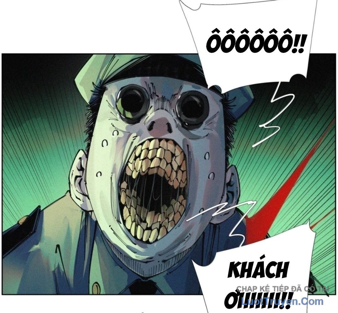 Tiền Liệt Tiên Chap 82 - Next Chap 83