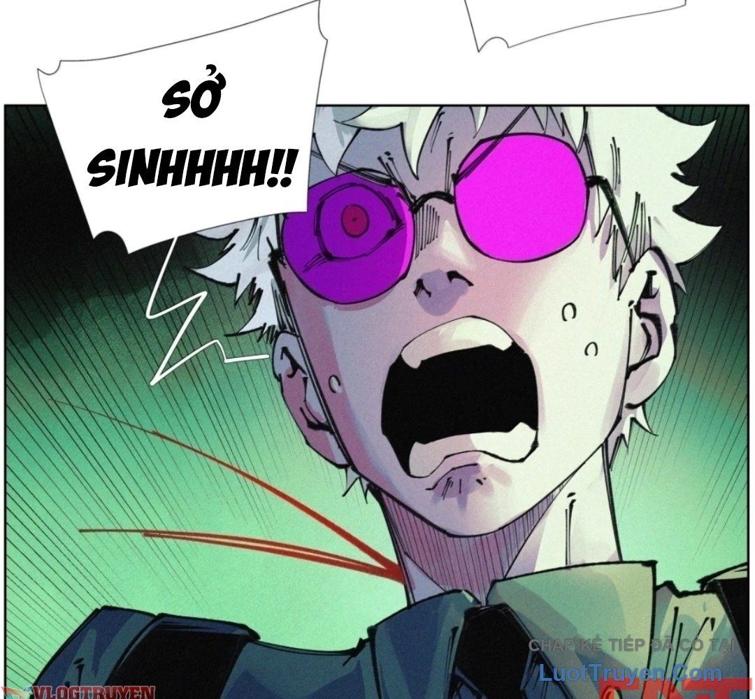 Tiền Liệt Tiên Chap 82 - Next Chap 83