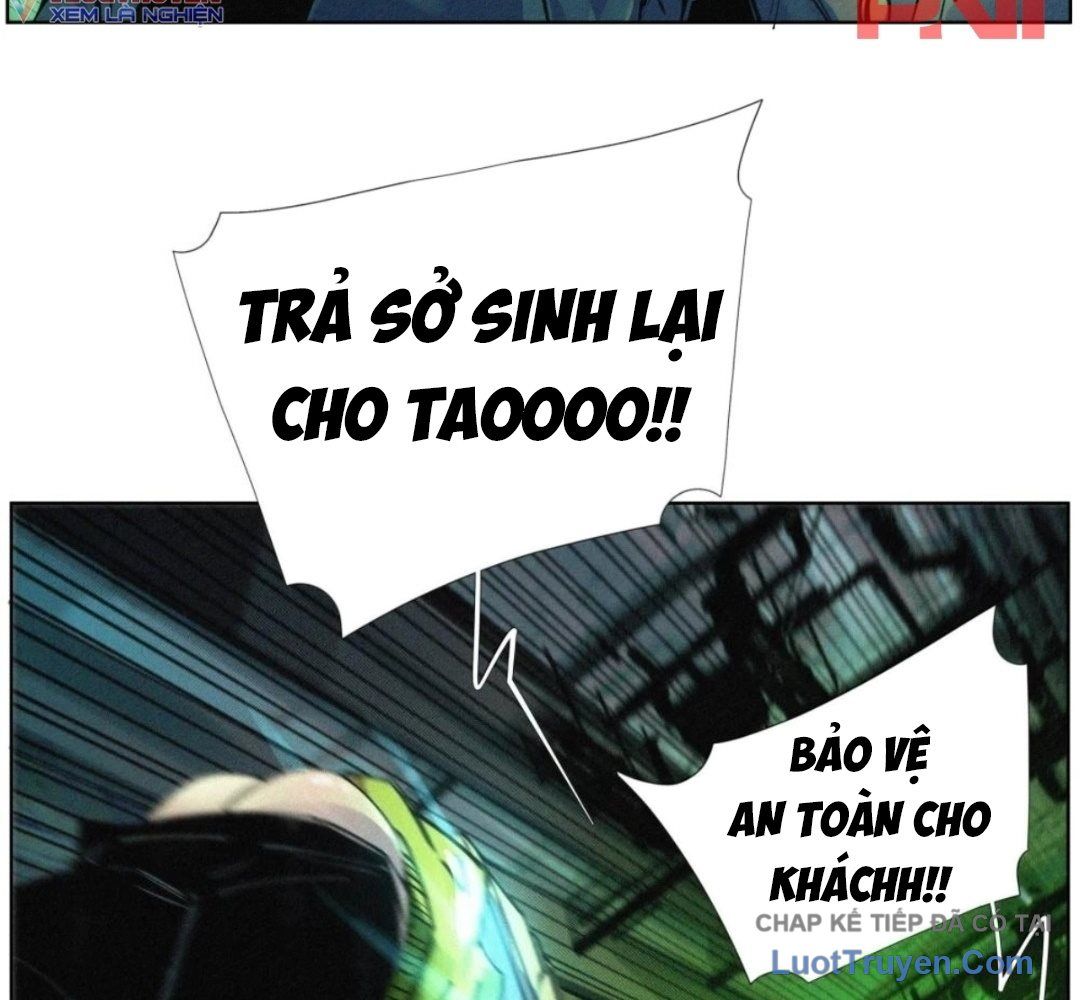 Tiền Liệt Tiên Chap 82 - Next Chap 83