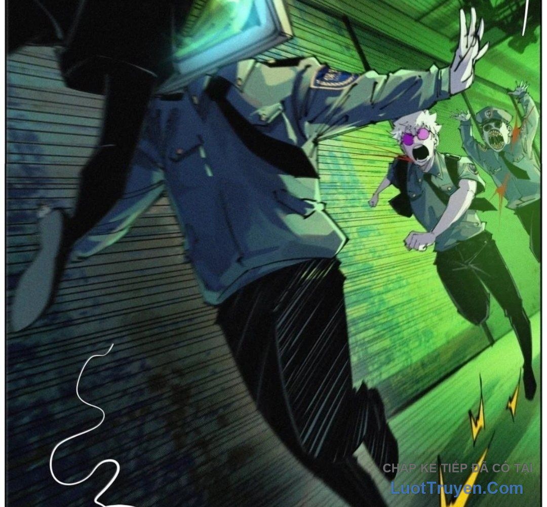 Tiền Liệt Tiên Chap 82 - Next Chap 83