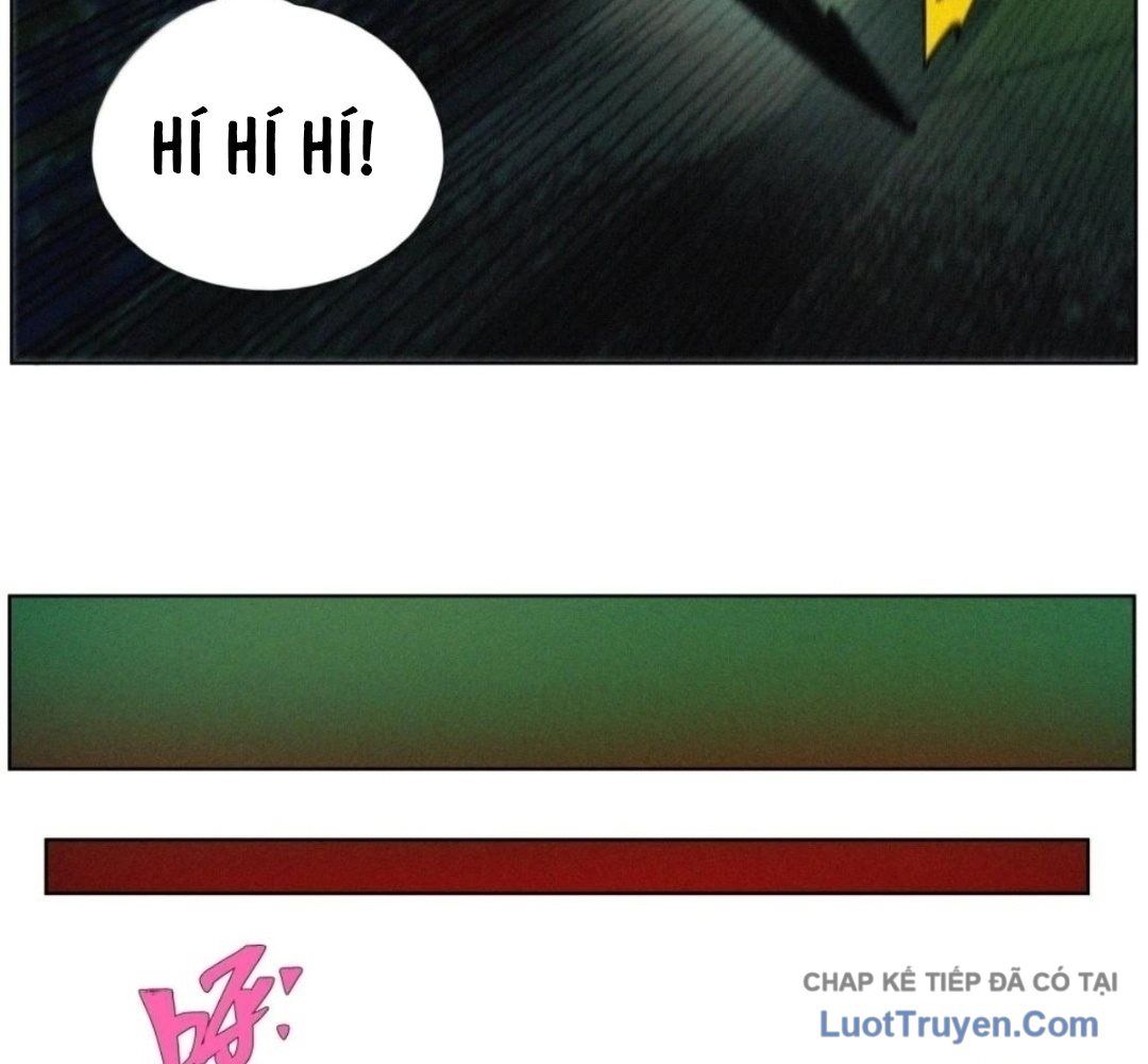 Tiền Liệt Tiên Chap 82 - Next Chap 83