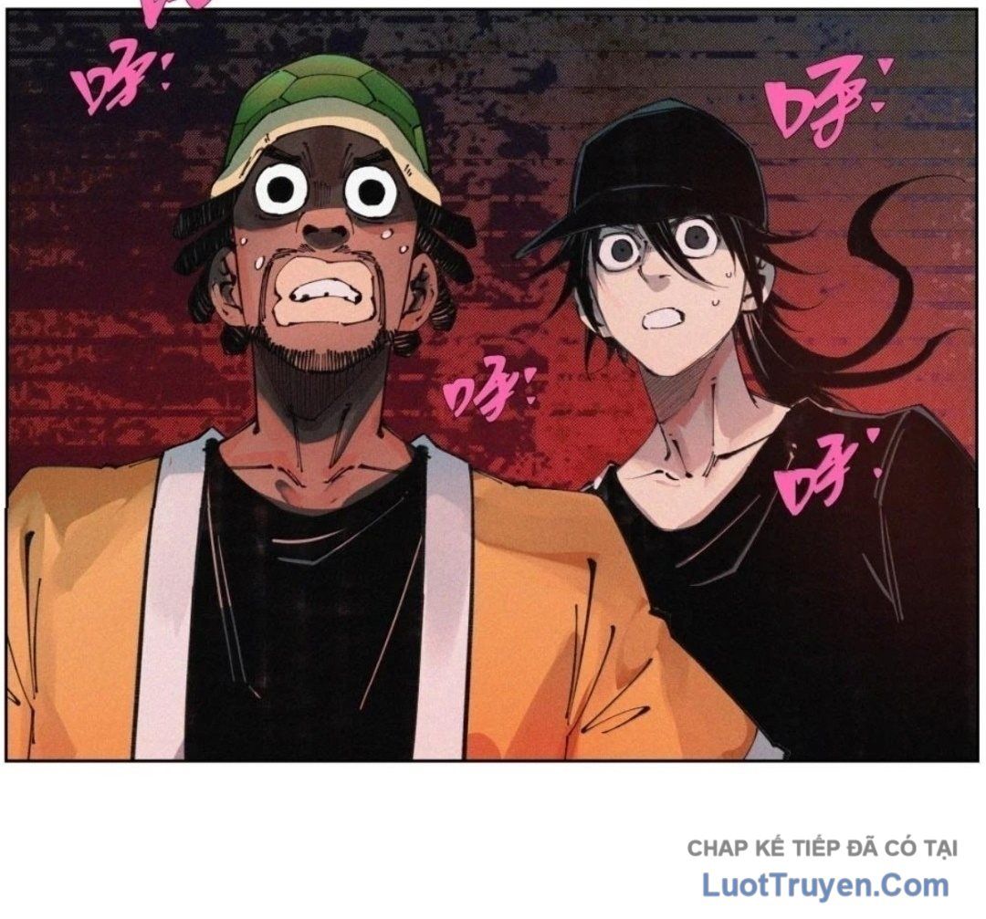 Tiền Liệt Tiên Chap 82 - Next Chap 83