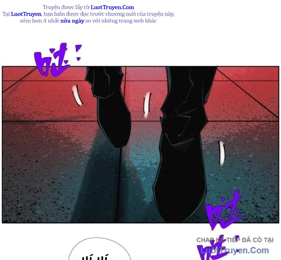 Tiền Liệt Tiên Chap 82 - Next Chap 83