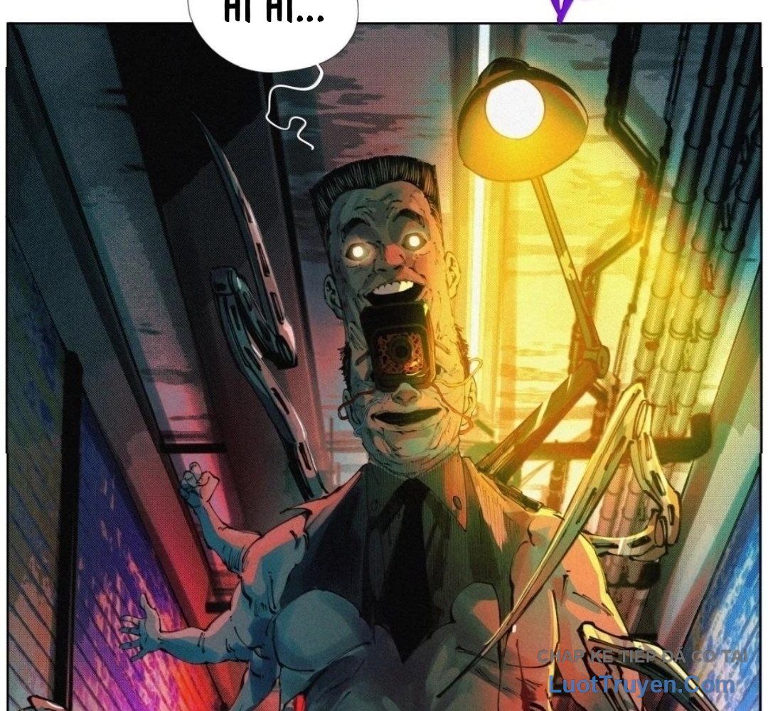 Tiền Liệt Tiên Chap 82 - Next Chap 83