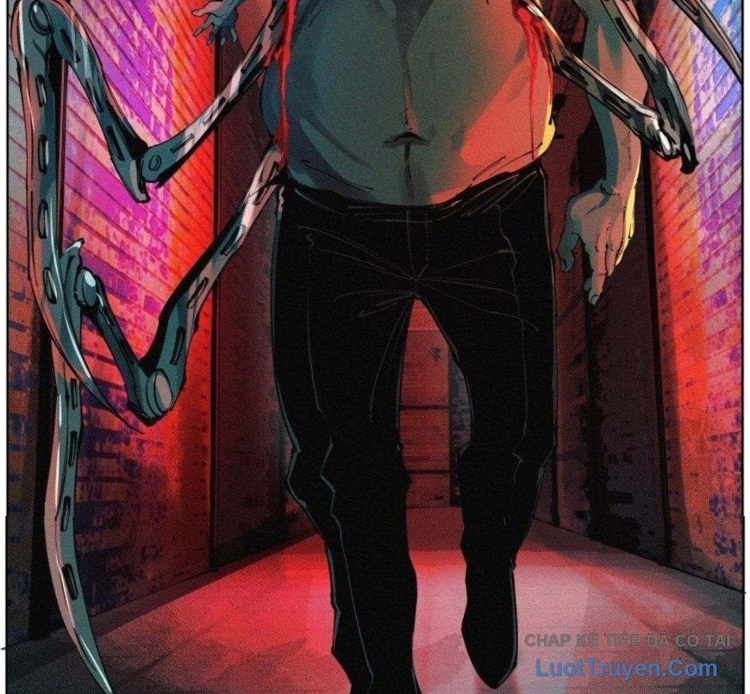 Tiền Liệt Tiên Chap 82 - Next Chap 83