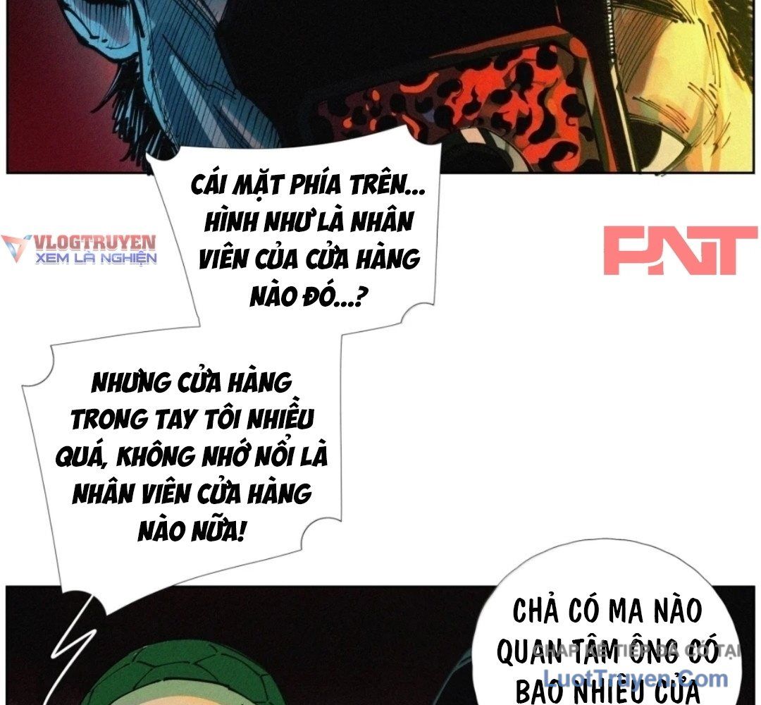 Tiền Liệt Tiên Chap 82 - Next Chap 83