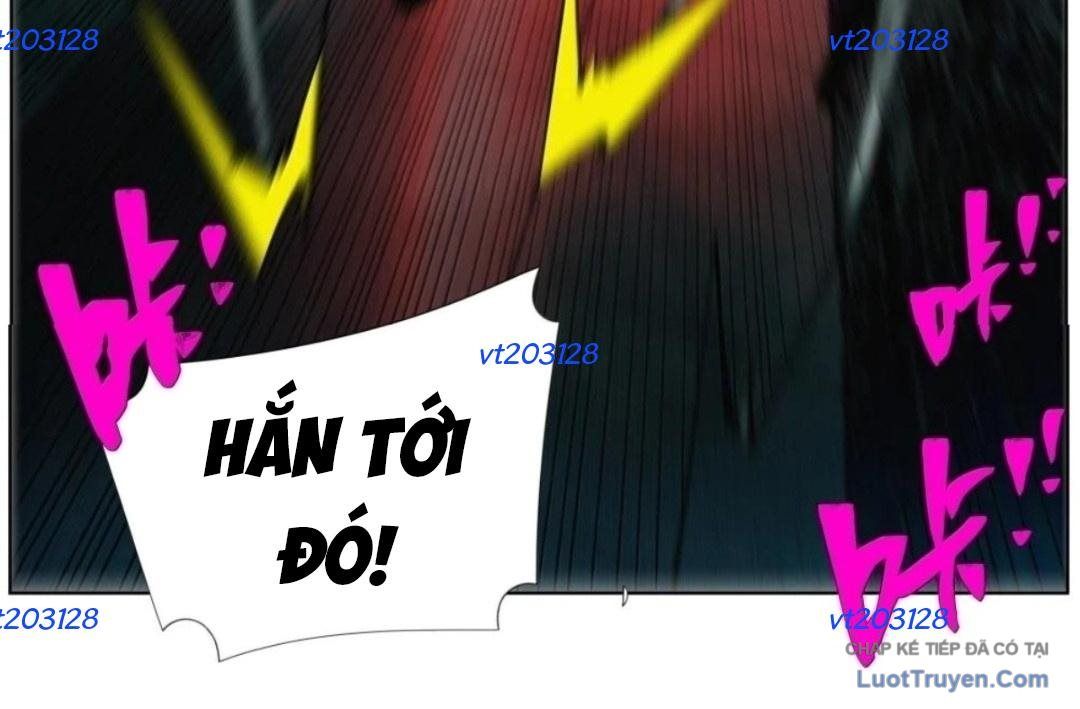 Tiền Liệt Tiên Chap 82 - Next Chap 83