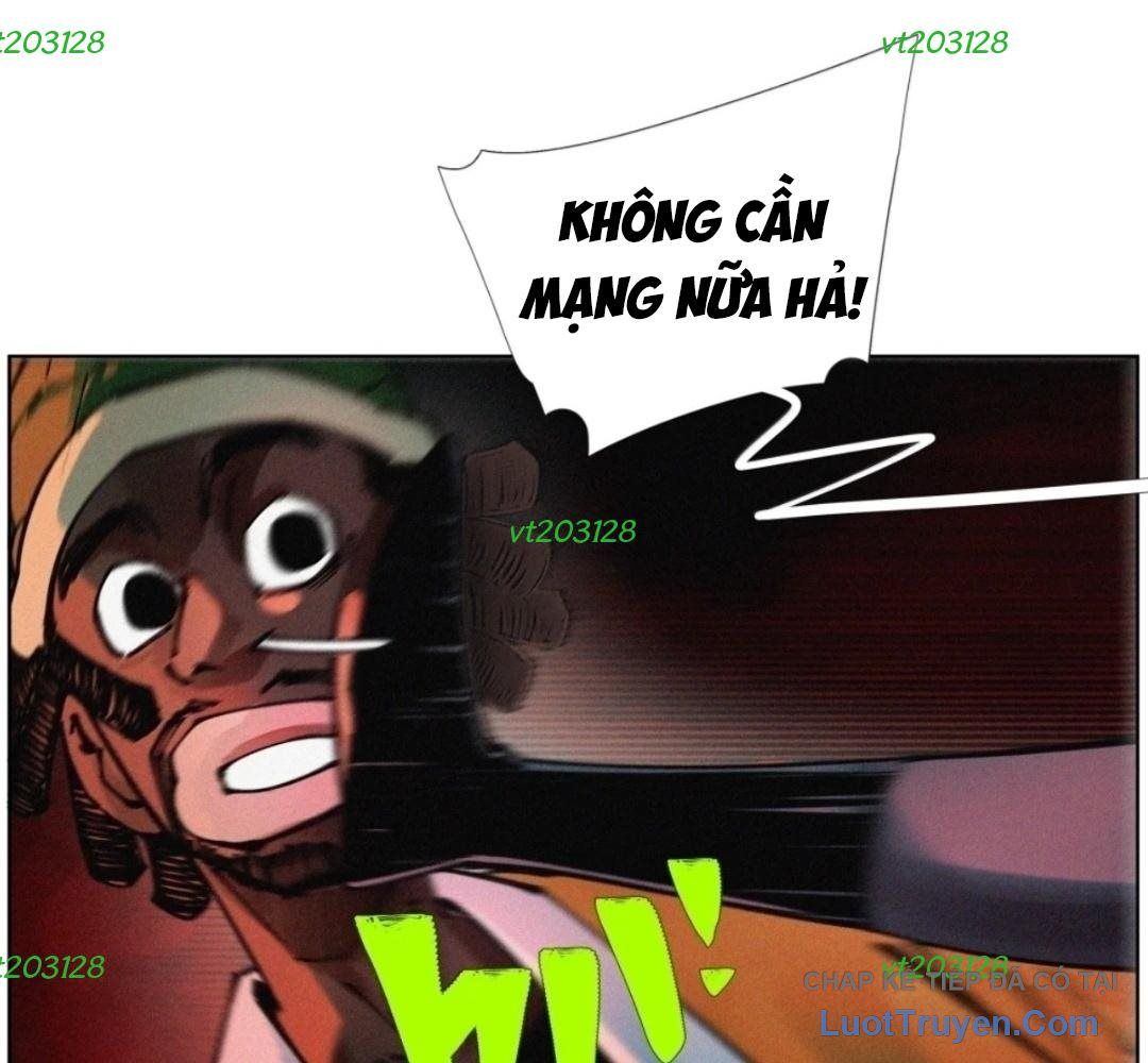 Tiền Liệt Tiên Chap 82 - Next Chap 83