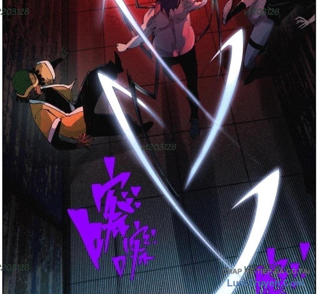 Tiền Liệt Tiên Chap 82 - Next Chap 83