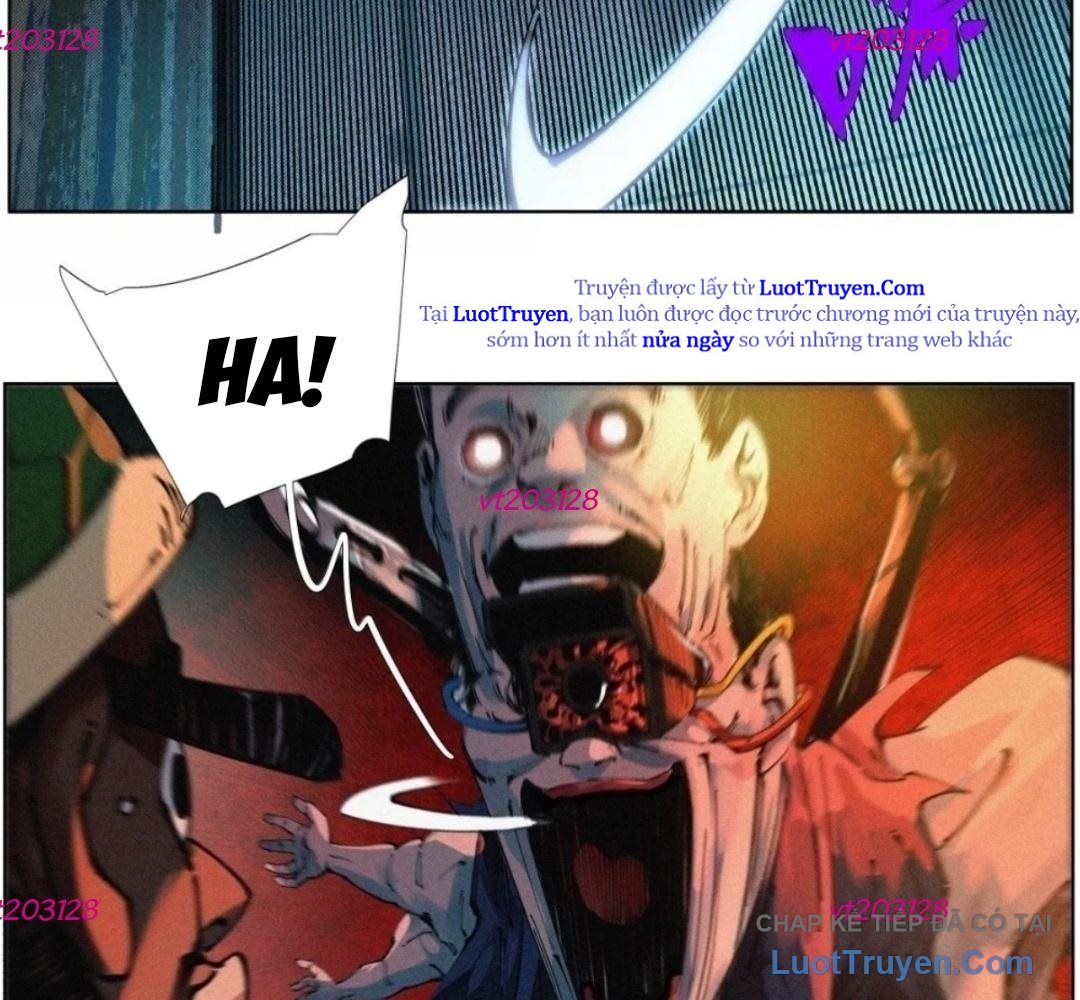 Tiền Liệt Tiên Chap 82 - Next Chap 83