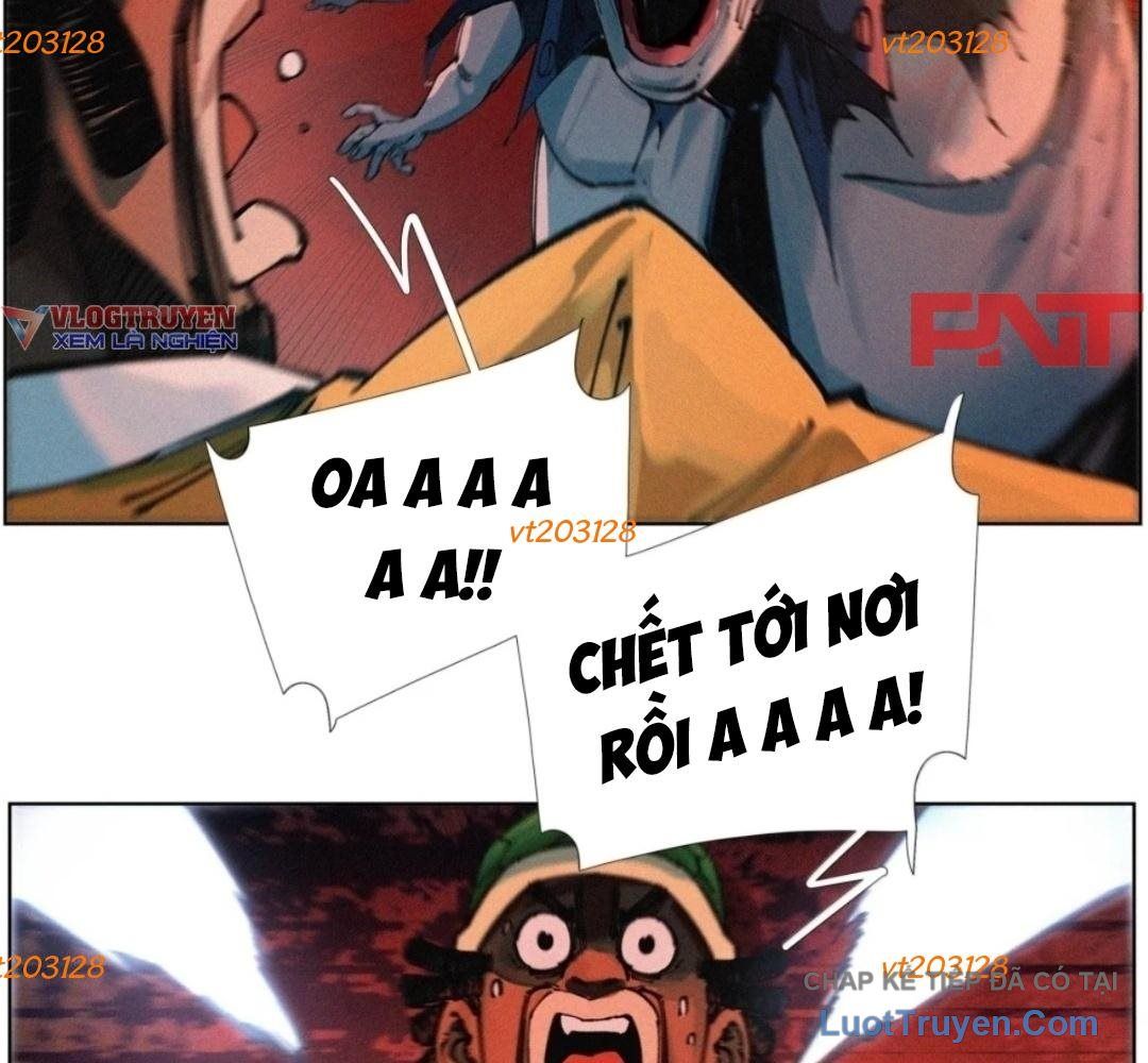 Tiền Liệt Tiên Chap 82 - Next Chap 83