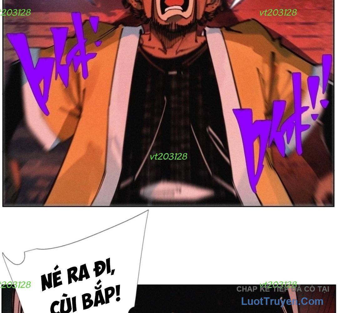 Tiền Liệt Tiên Chap 82 - Next Chap 83