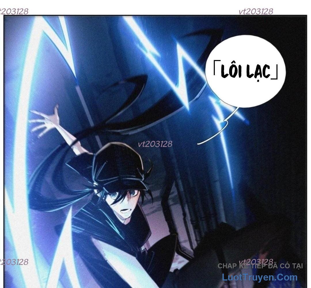 Tiền Liệt Tiên Chap 82 - Next Chap 83