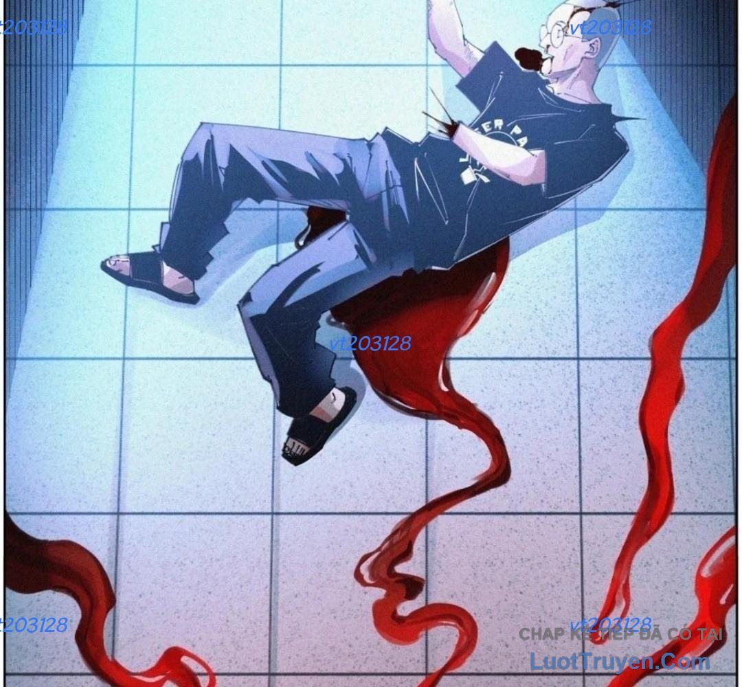 Tiền Liệt Tiên Chap 82 - Next Chap 83