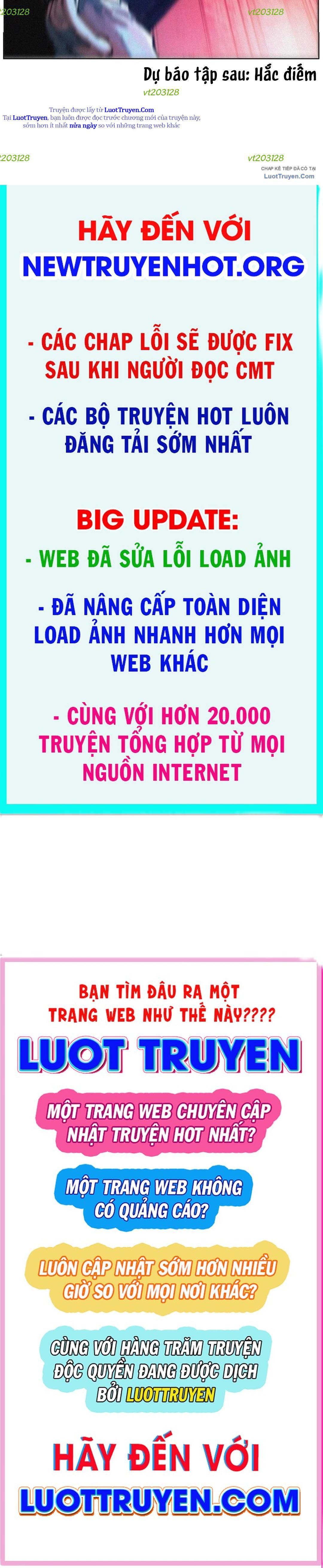 Tiền Liệt Tiên Chap 82 - Next Chap 83