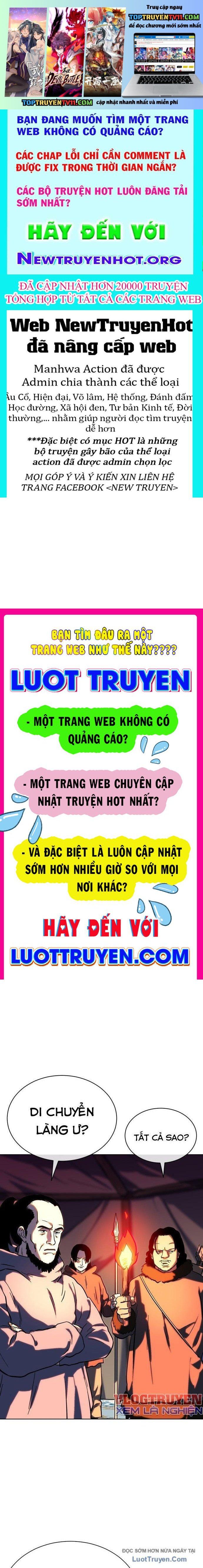 Tiền Sử Vlog Chap 46 - Next Chap 47
