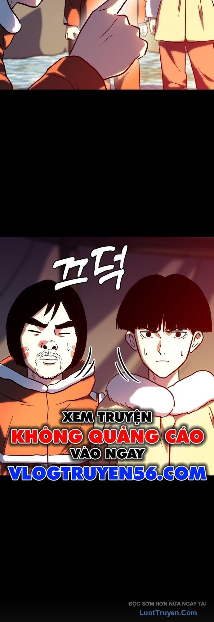 Tiền Sử Vlog Chap 46 - Next Chap 47