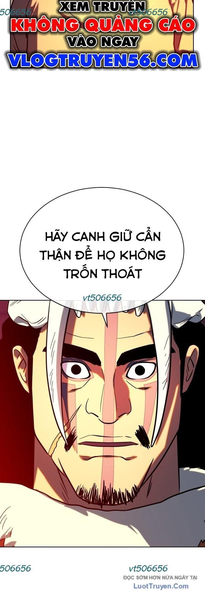 Tiền Sử Vlog Chap 46 - Next Chap 47