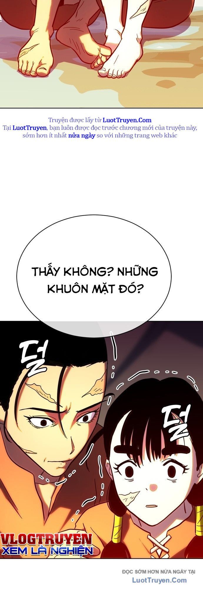 Tiền Sử Vlog Chap 46 - Next Chap 47