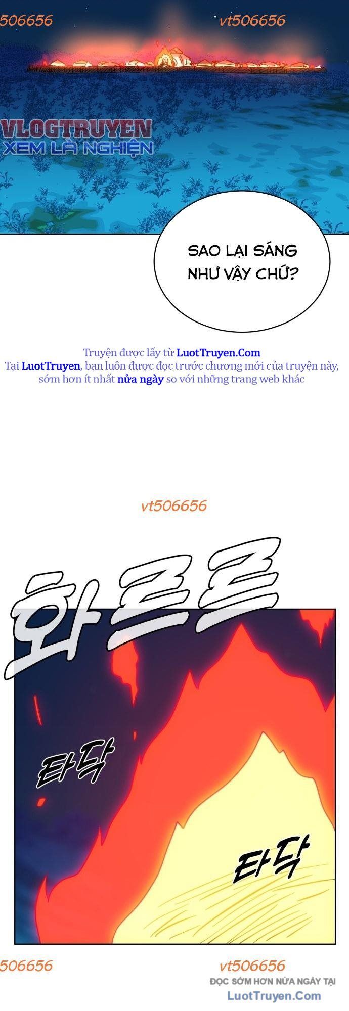 Tiền Sử Vlog Chap 46 - Next Chap 47