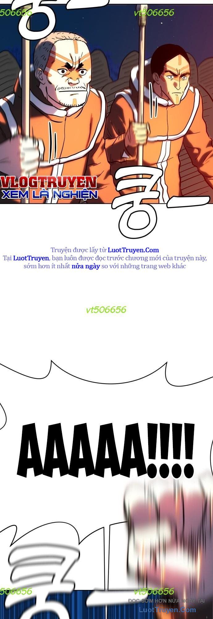 Tiền Sử Vlog Chap 46 - Next Chap 47