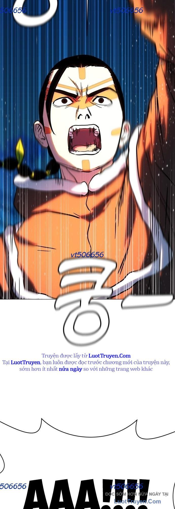 Tiền Sử Vlog Chap 46 - Next Chap 47