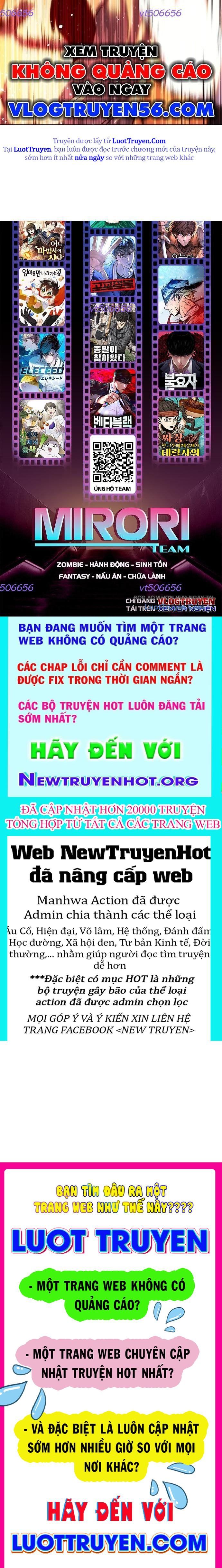 Tiền Sử Vlog Chap 46 - Next Chap 47