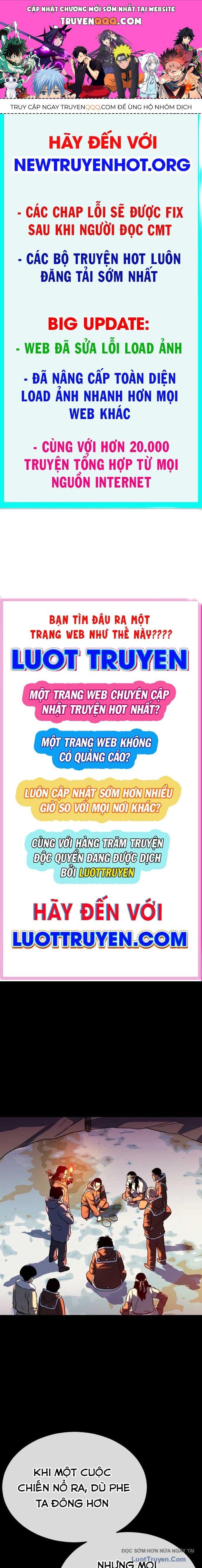 Tiền Sử Vlog Chap 47 - Next Chap 48