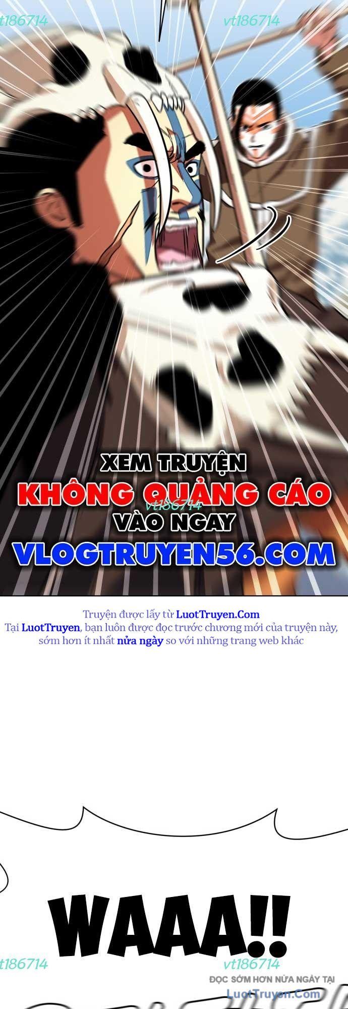 Tiền Sử Vlog Chap 47 - Next Chap 48