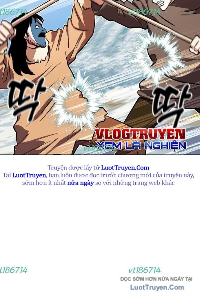 Tiền Sử Vlog Chap 47 - Next Chap 48