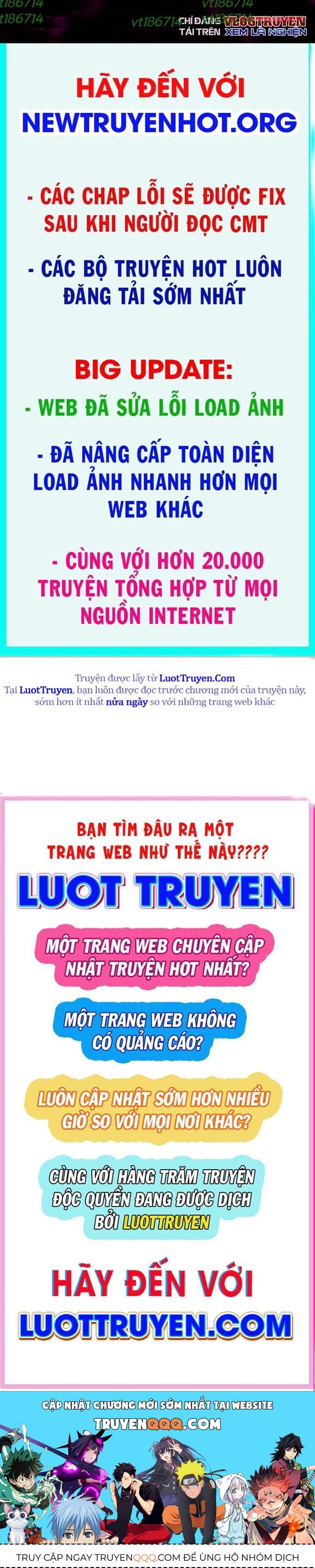 Tiền Sử Vlog Chap 47 - Next Chap 48