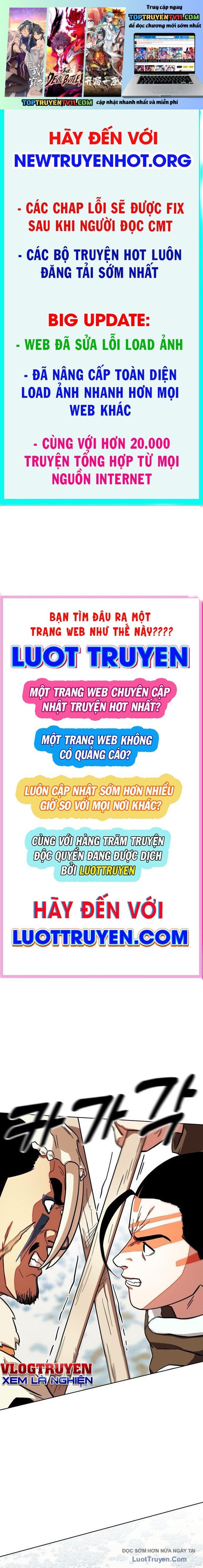 Tiền Sử Vlog Chap 48 - Next Chap 49