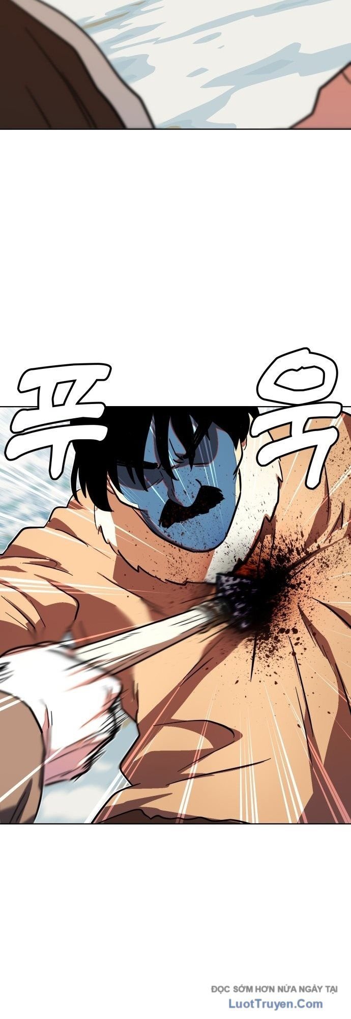 Tiền Sử Vlog Chap 48 - Next Chap 49