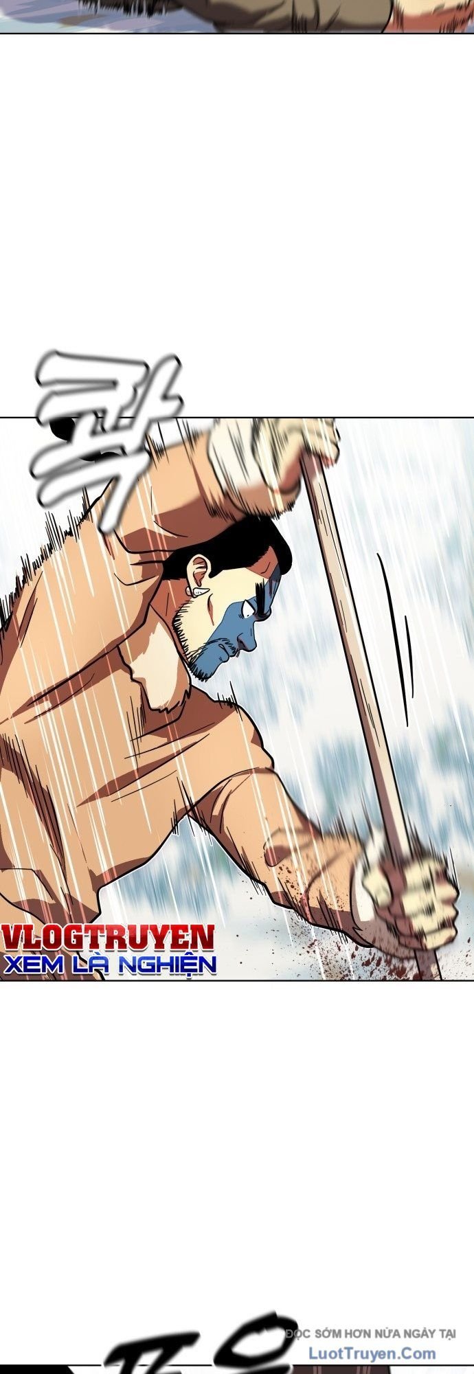 Tiền Sử Vlog Chap 48 - Next Chap 49