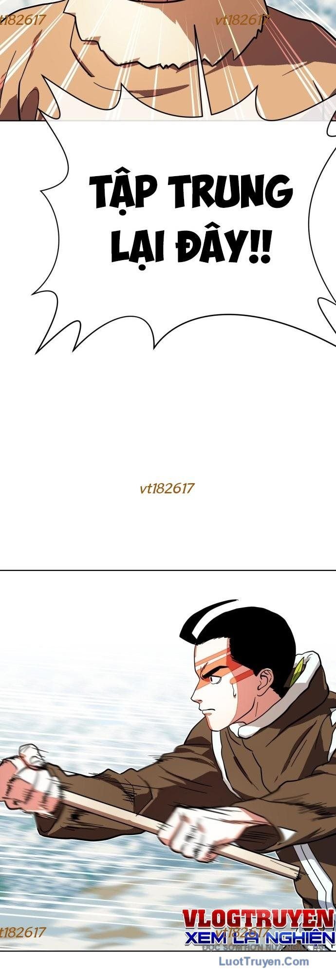 Tiền Sử Vlog Chap 48 - Next Chap 49