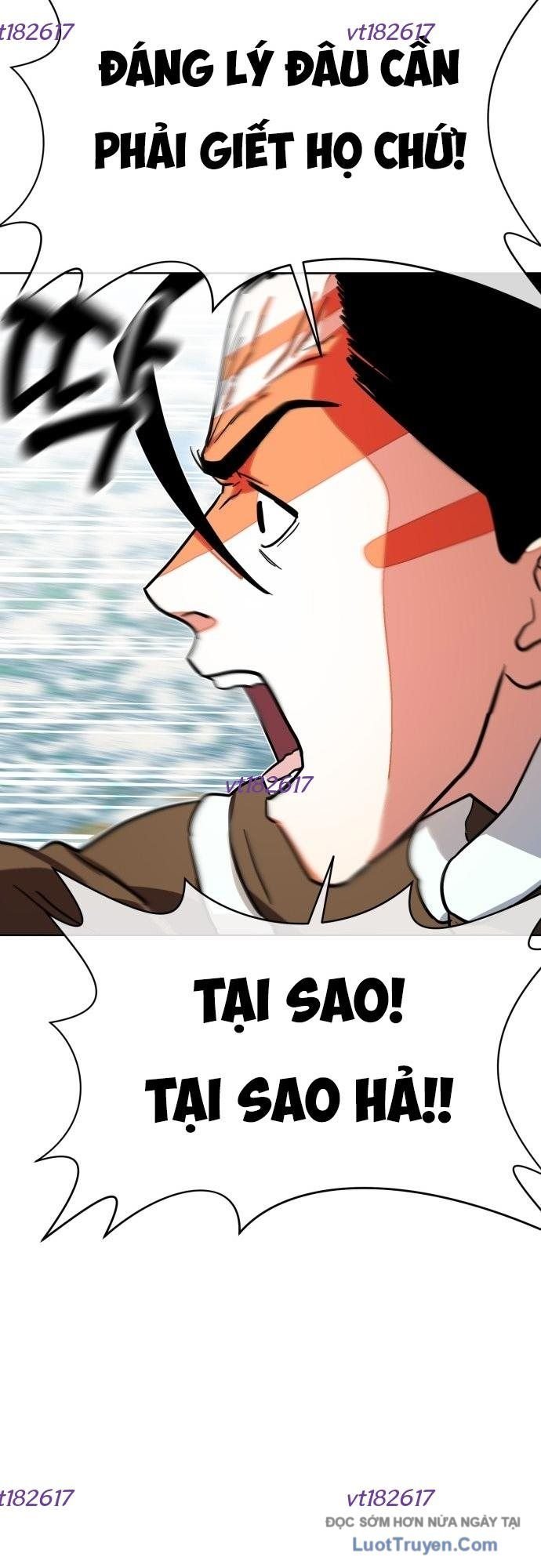 Tiền Sử Vlog Chap 48 - Next Chap 49