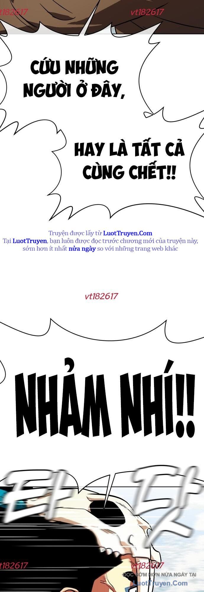 Tiền Sử Vlog Chap 48 - Next Chap 49