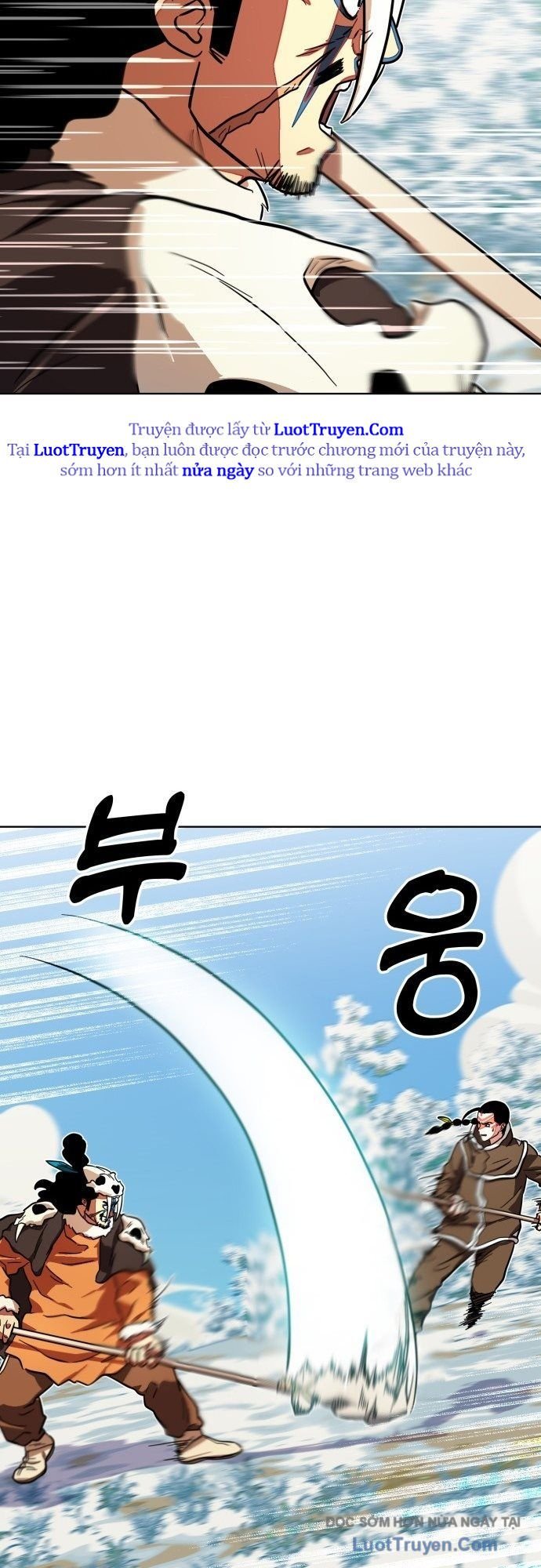 Tiền Sử Vlog Chap 48 - Next Chap 49