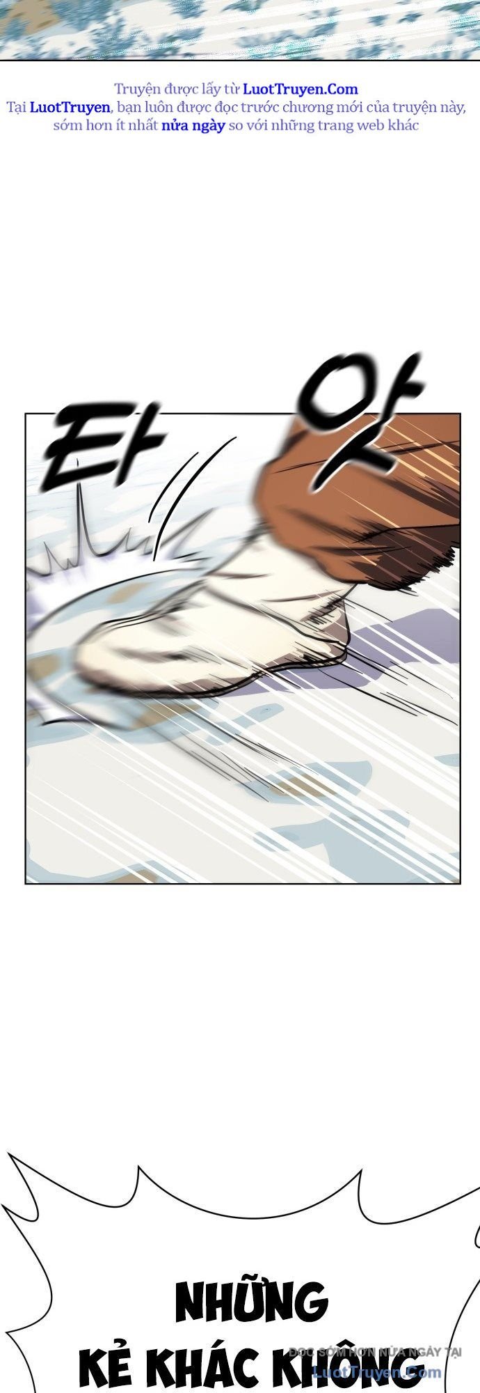 Tiền Sử Vlog Chap 48 - Next Chap 49