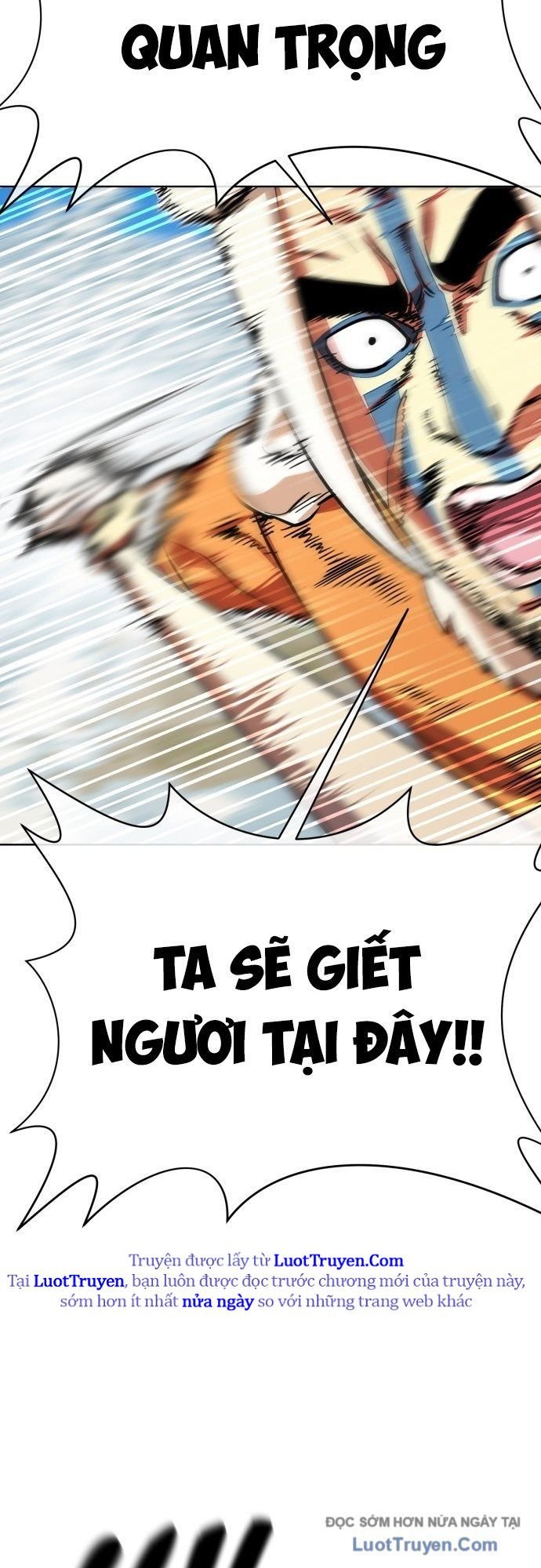 Tiền Sử Vlog Chap 48 - Next Chap 49