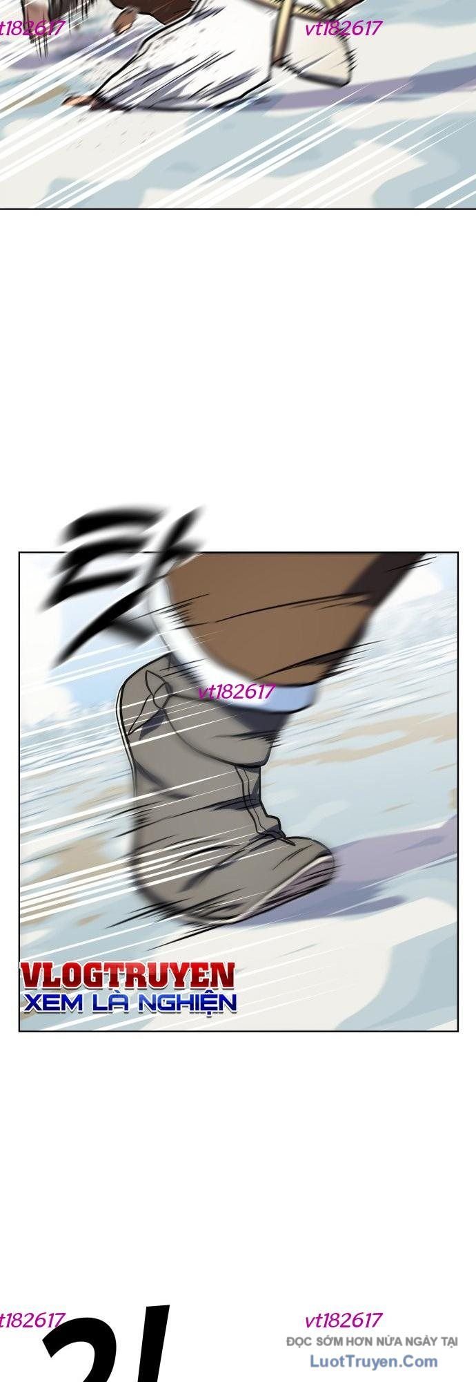 Tiền Sử Vlog Chap 48 - Next Chap 49