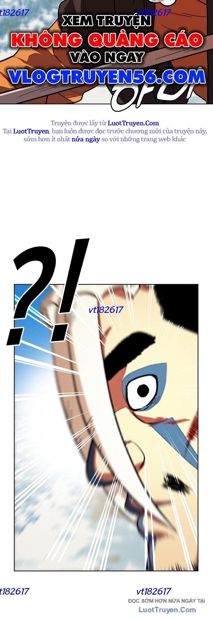 Tiền Sử Vlog Chap 48 - Next Chap 49