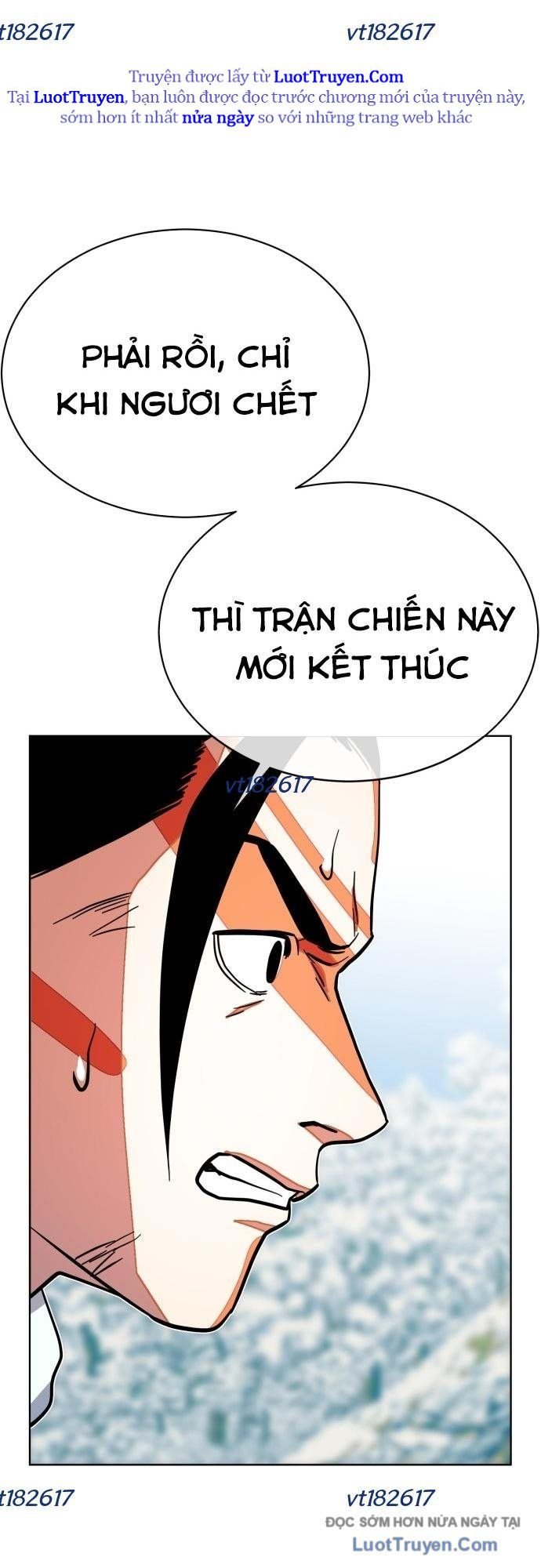 Tiền Sử Vlog Chap 48 - Next Chap 49