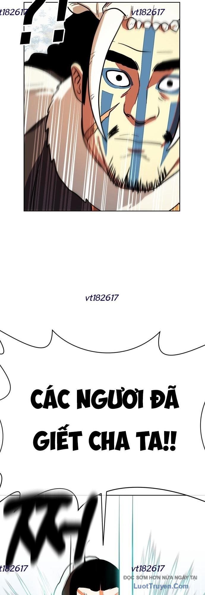 Tiền Sử Vlog Chap 48 - Next Chap 49