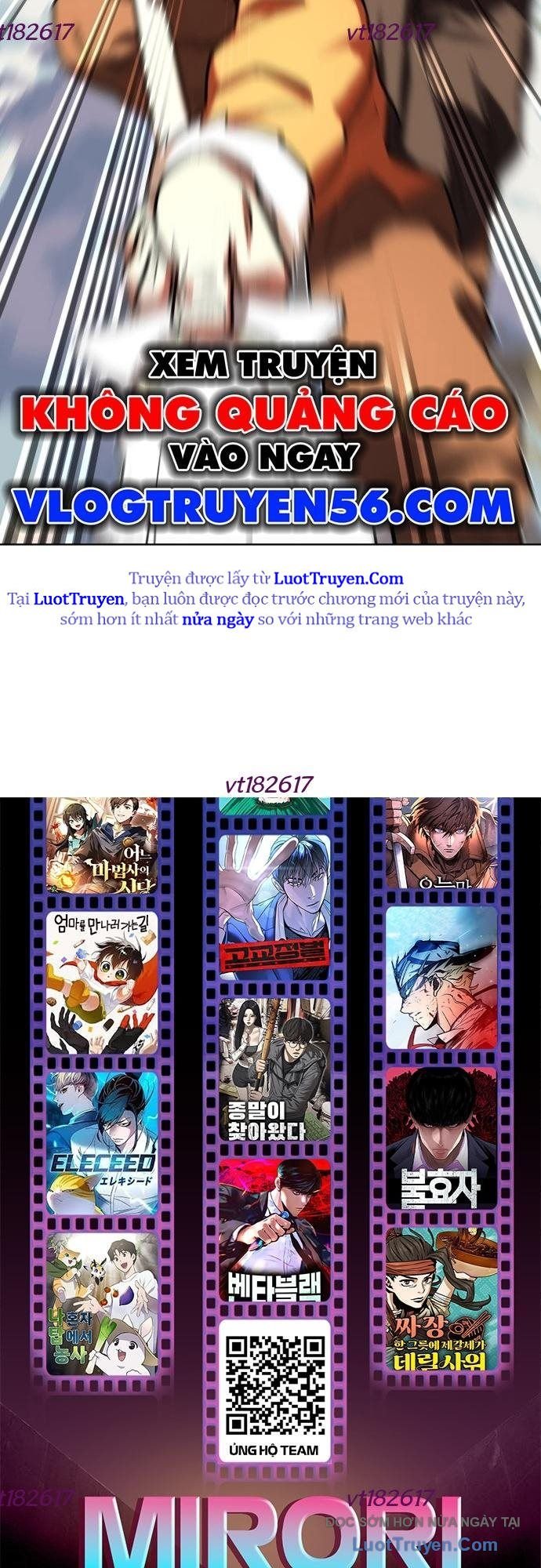 Tiền Sử Vlog Chap 48 - Next Chap 49