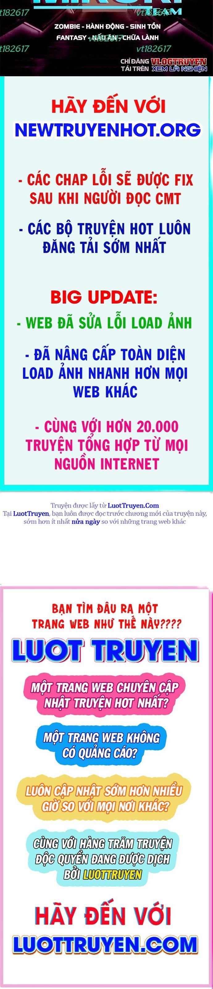 Tiền Sử Vlog Chap 48 - Next Chap 49