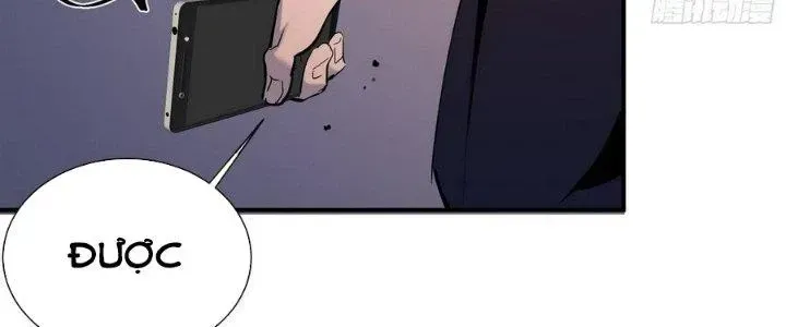 Tiên Thê Tại Thượng: Lang Tính Lão Công Thâm Thâm Ái Chap 11 - Next Chap 12