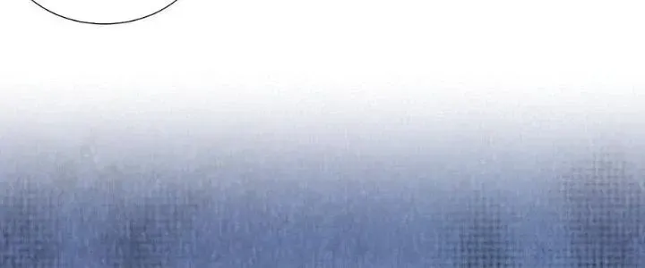 Tiên Thê Tại Thượng: Lang Tính Lão Công Thâm Thâm Ái Chap 11 - Next Chap 12